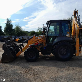 Case 580SV 2023R
