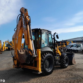 Case 580SV 2023R