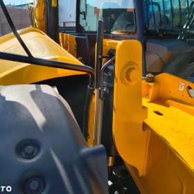 JCB 540-140
