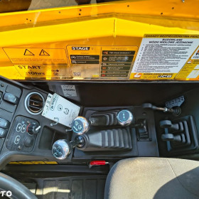 JCB 540-140