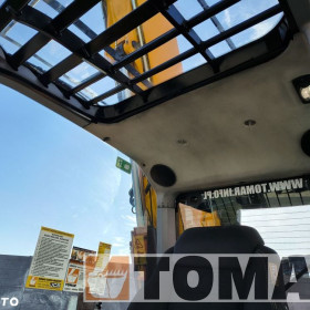 JCB 560-80 2023R agri