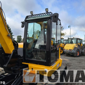 JCB 90Z-2  2022R
