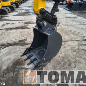 JCB 90Z-2  2022R