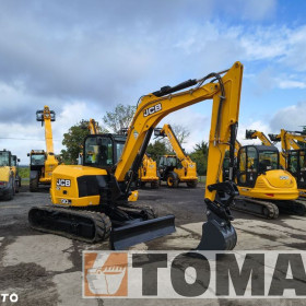 JCB 90Z-2  2022R