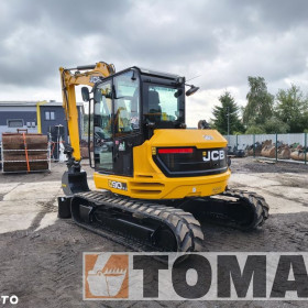 JCB 90Z-2  2022R