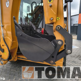 Case 695 SV 2023R