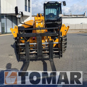 JCB 540-140
