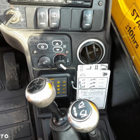 JCB 540-140 2022r