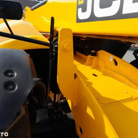 JCB 540-140 2022r