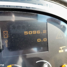 JCB 540-140 2022r