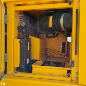 JCB 220x js220 2020R