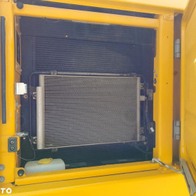 JCB 220x js220 2020R