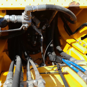 JCB 220x js220 2020R