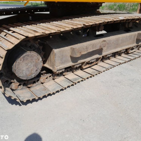 JCB 220x js220 2020R