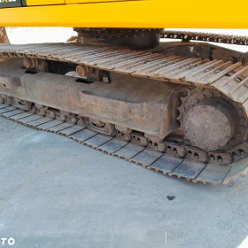 JCB 220x js220 2020R