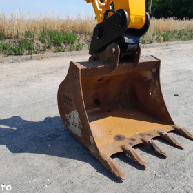 JCB 220x js220 2020R