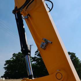 JCB 220x js220 2020R