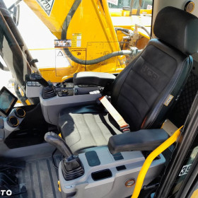 JCB 220x js220 2020R