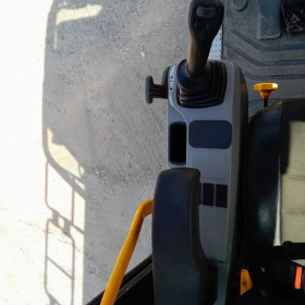 JCB 220x js220 2020R