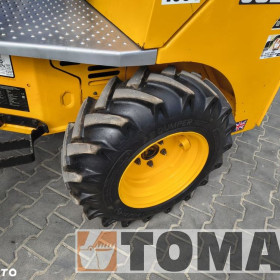 JCB 1T 2019r