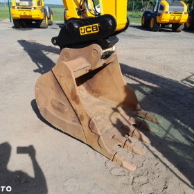 JCB 140X 2022R