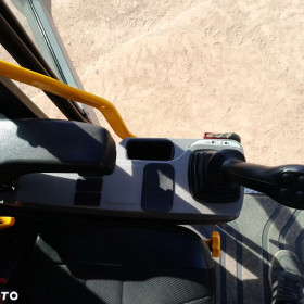 JCB 140X 2022R