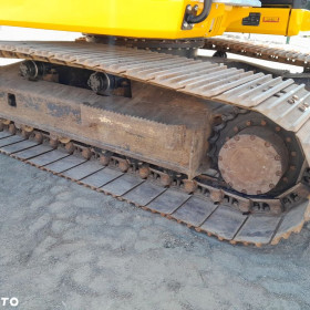 JCB 140X 2020R
