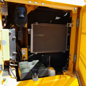JCB 140X 2020R