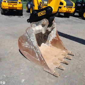 JCB 140X 2020R