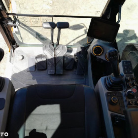 JCB 140X 2020R