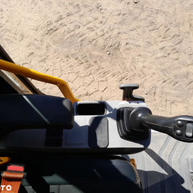 JCB 140X 2020R