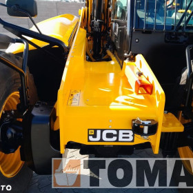JCB 560-80 2023R agri