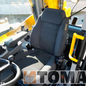 JCB 560-80 2023R agri