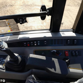 JCB 409