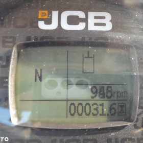 JCB 409