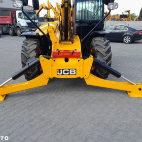JCB 540-170 2022R