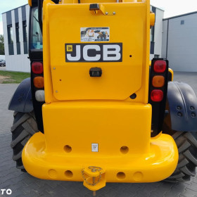 JCB 540-170 2022R