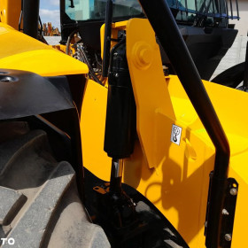 JCB 540-170 2022R