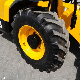 JCB 540-170 2022R