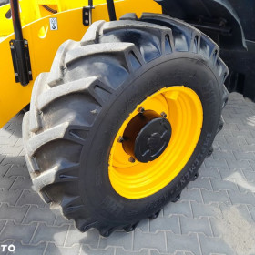 JCB 540-170 2022R