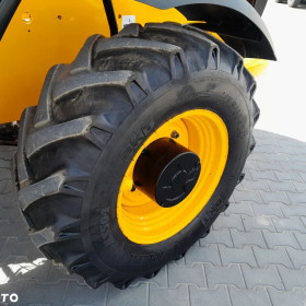 JCB 540-170 2022R