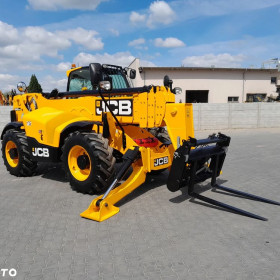 JCB 540-170 2022R