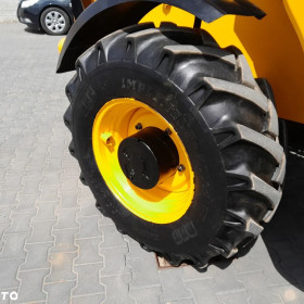 JCB 540-170 2022R