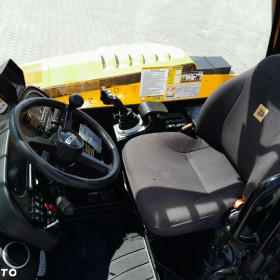 JCB 540-170 2022R