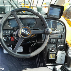 JCB 540-170 2022R