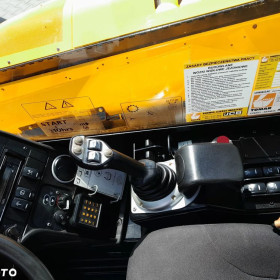 JCB 540-170 2022R
