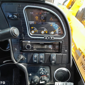 JCB 540-170 2022R