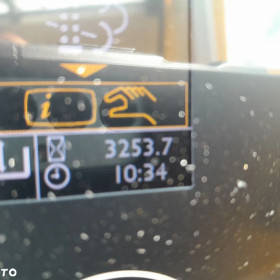 JCB 540-170 2022R