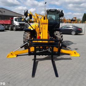 JCB 540-170 2022R