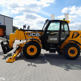 JCB 540-170 2022R
